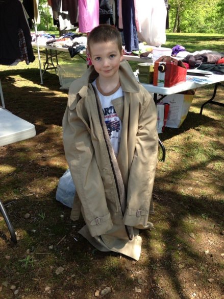 321305_10100287301966901_1802692115_n