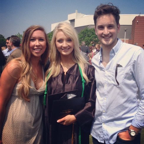 946726_1929184822321_1621997528_n