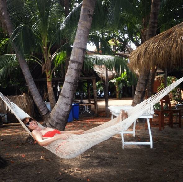 Screen Shot 2013-05-17 at 11.35.10 AM