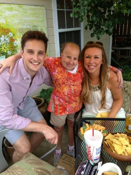 1044554_617070558317822_1687951598_n