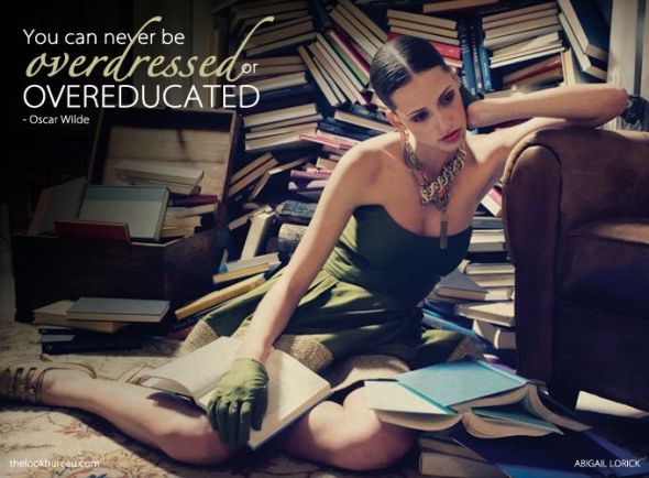 70f0c9be7ccde56b0222bbe48aef99b9