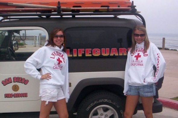 168_1016949697013_7591_n