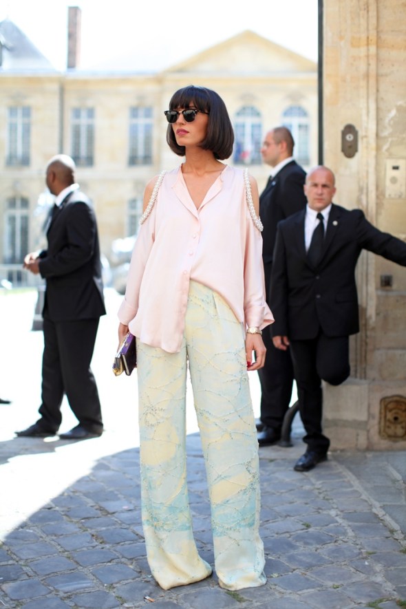 6e55ee0cd34498acbf99b90e2fdc98c9