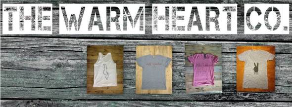 994852_197936307040881_1290051571_n