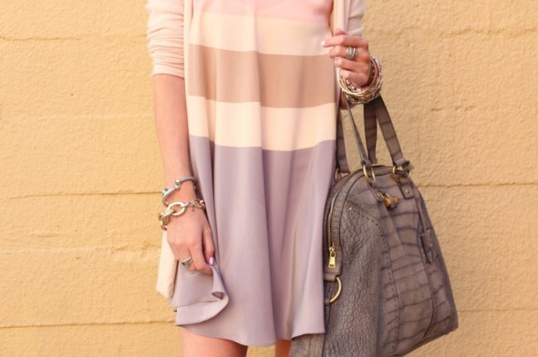 ff67d7e8becee623737cea00e9dae9ad