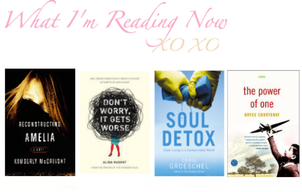 Screen Shot 2013-08-01 at 5.47.11 PM