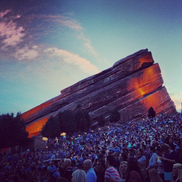 1236595_10151578240657251_1013123981_n-1