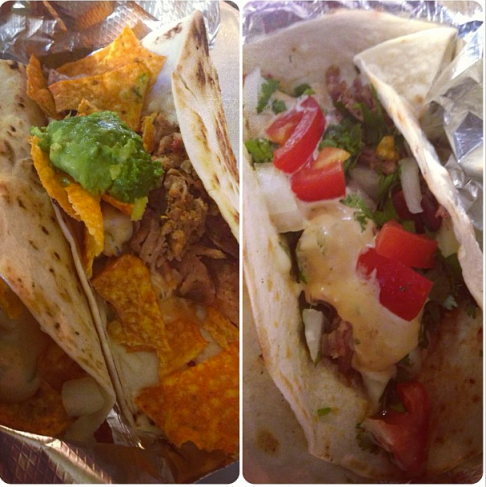 Screen Shot 2013-09-01 at 10.33.28 AM