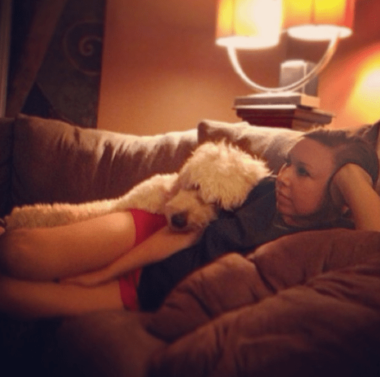 Screen Shot 2013-09-01 at 10.35.06 AM