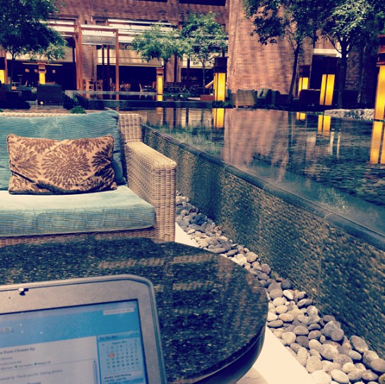 Screen Shot 2013-09-01 at 10.35.48 AM