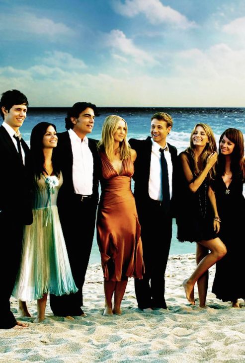 5b3ff7c743197ec311a8fc406850a948