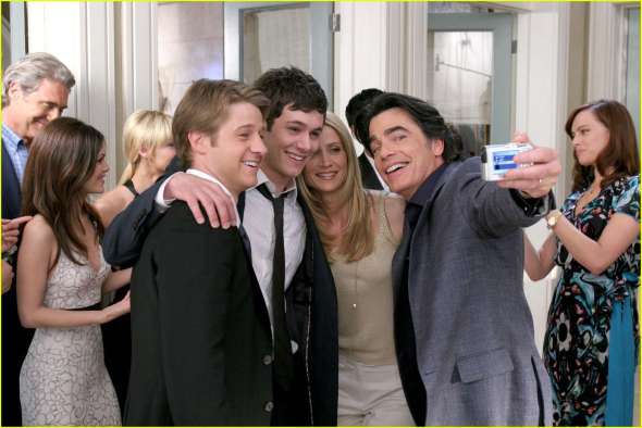 Ryan-Seth-Kirsten-Sandy-seth-and-ryan-2167236-1555-1039