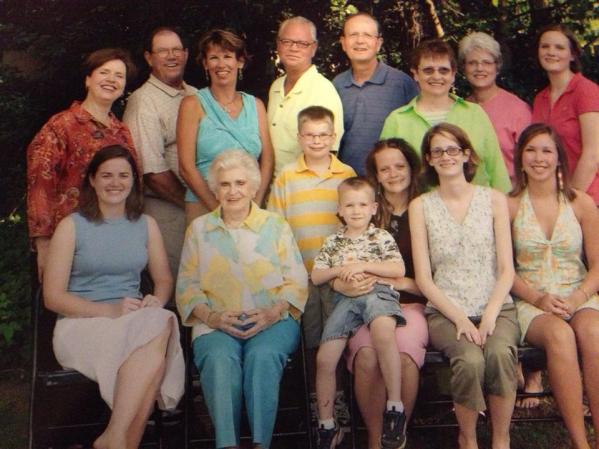 1486847_10202786707377088_1848186593_n