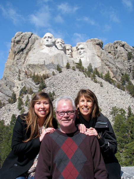 24979_1177335986570_7515548_n