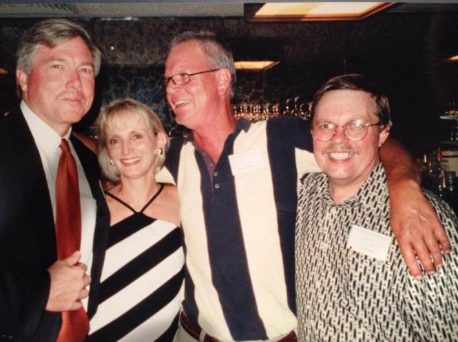 484728_10202832839807201_410740281_n