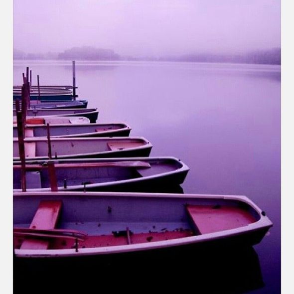 6b20b2f19789ba75231d45389952dfd8