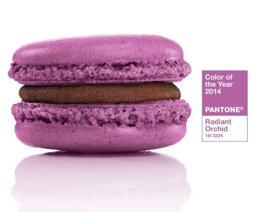 dbaf33534a5b928087ea6082b7b9aabf