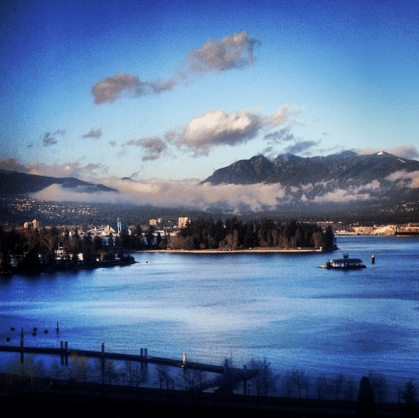 Screen Shot 2014-01-08 at 1.22.29 PM