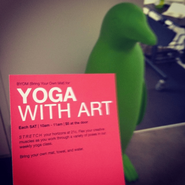 Screen Shot 2014-01-19 at 4.03.42 PM