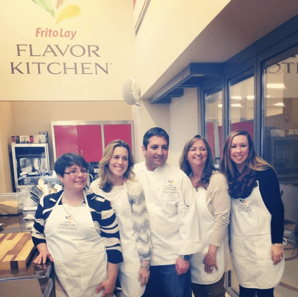 Screen Shot 2014-01-19 at 4.03.55 PM