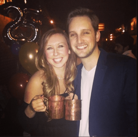 Screen Shot 2014-01-29 at 6.18.18 PM