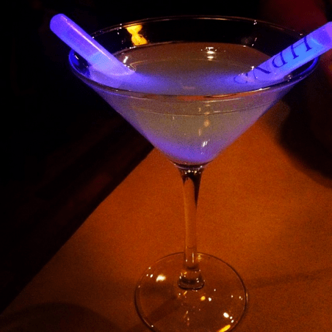 Screen Shot 2014-01-29 at 6.19.18 PM