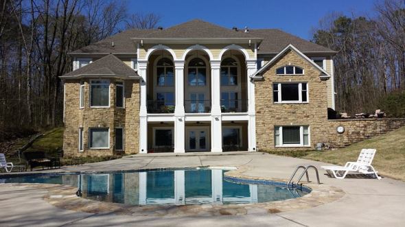 10153382_10201815113006043_561263744_n