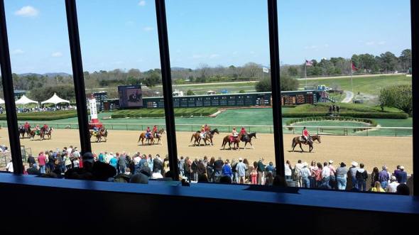 1555835_10201815923346301_1606689307_n