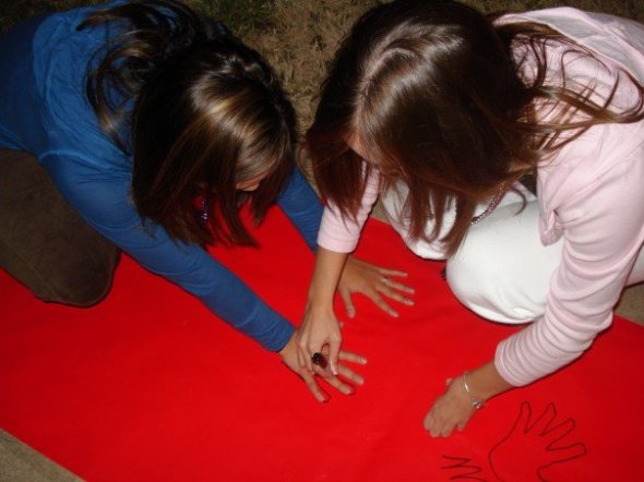 228361_1007736826697_3421_n