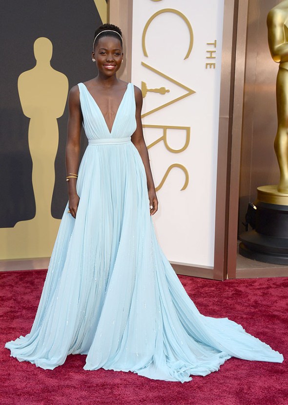 rs_634x890-140302160348-634.lupita-nyoungo.cm.3214