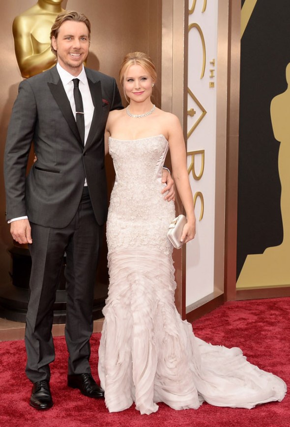 rs_634x931-140302160252-634.dax-shepard-kristen-bell-oscars-030214