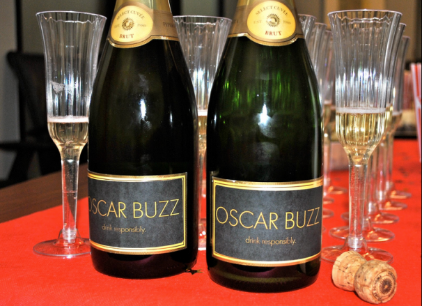 Screen Shot 2014-03-02 at 3.17.35 PM