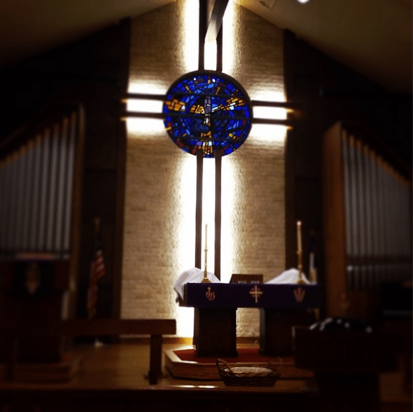 Screen Shot 2014-03-06 at 6.39.53 PM