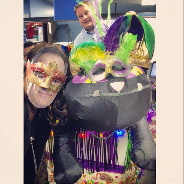 Screen Shot 2014-03-06 at 6.40.05 PM