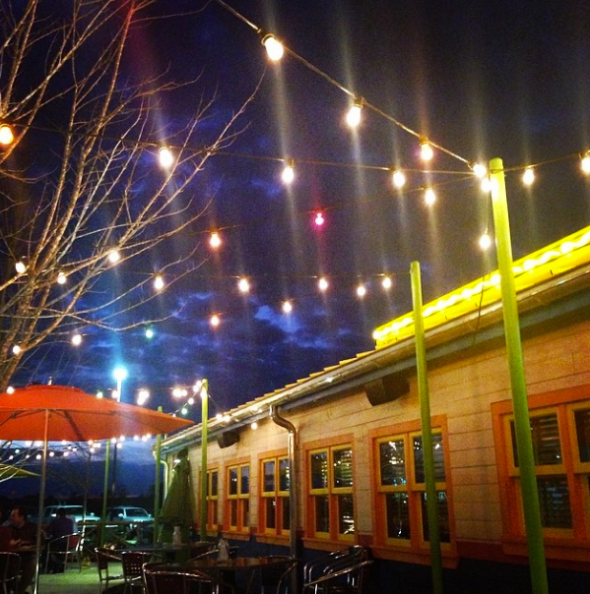 Screen Shot 2014-03-19 at 6.31.40 PM