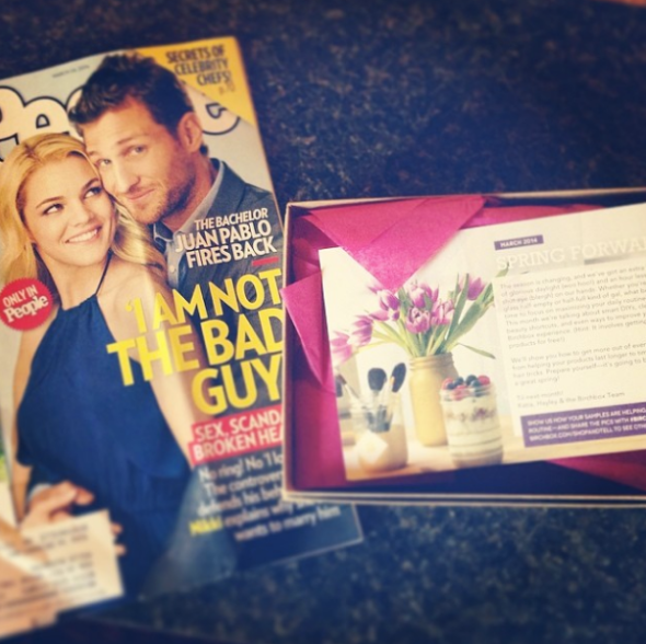 Screen Shot 2014-03-19 at 6.32.07 PM