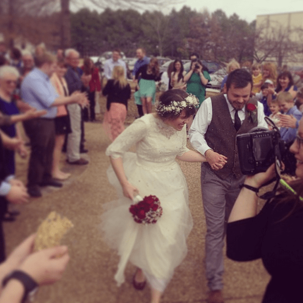 Screen Shot 2014-03-19 at 6.32.18 PM