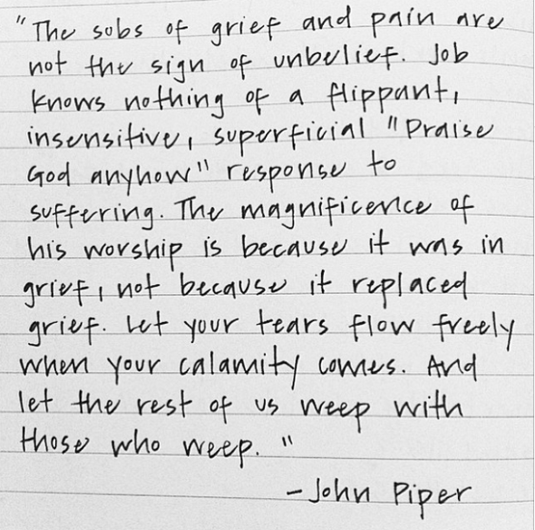 Screen Shot 2014-03-19 at 6.32.44 PM