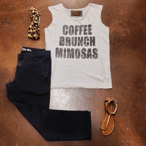 Screen Shot 2014-03-19 at 6.39.47 PM