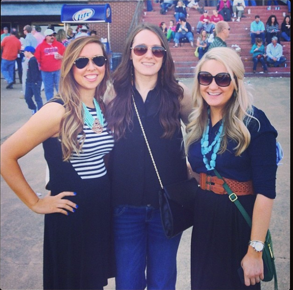 Screen Shot 2014-03-30 at 5.49.24 PM