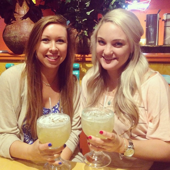 Screen Shot 2014-03-30 at 5.49.57 PM