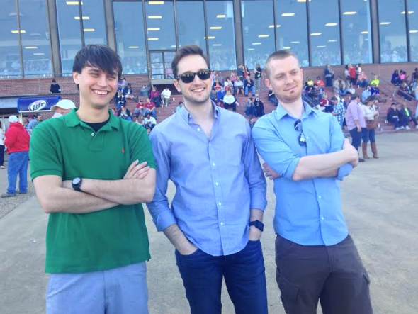 Screen Shot 2014-03-30 at 5.52.23 PM