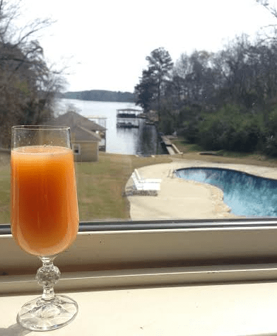 Screen Shot 2014-03-30 at 5.52.47 PM