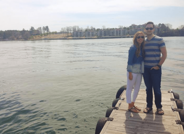 Screen Shot 2014-03-30 at 5.57.01 PM