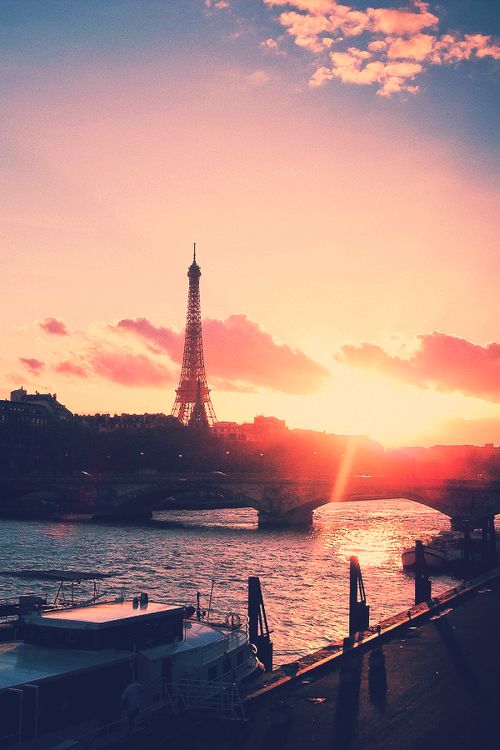 fe066a994276b9236204cd2760a4b765-1