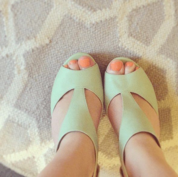 Screen Shot 2014-04-02 at 6.24.11 PM