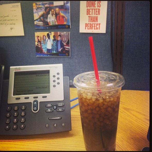 Screen Shot 2014-04-02 at 6.24.48 PM