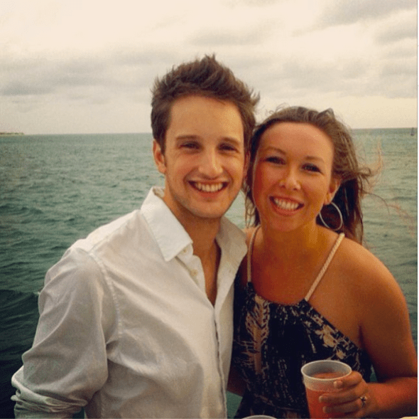 Screen Shot 2014-04-02 at 6.25.09 PM