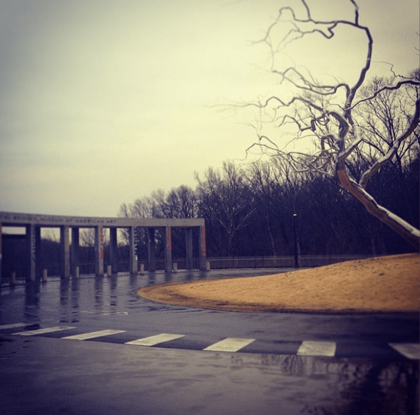 Screen Shot 2014-04-02 at 6.25.26 PM