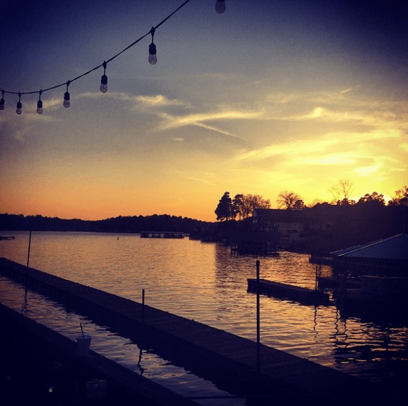 Screen Shot 2014-04-02 at 6.26.02 PM